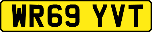 WR69YVT