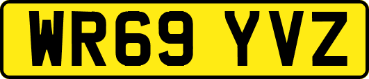 WR69YVZ