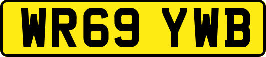 WR69YWB