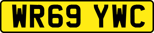 WR69YWC
