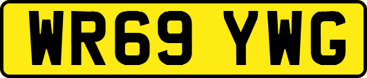WR69YWG