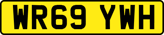 WR69YWH