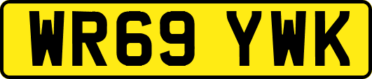 WR69YWK