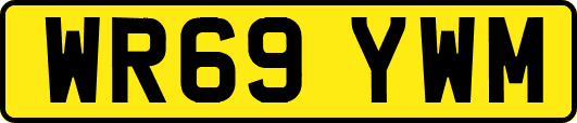WR69YWM