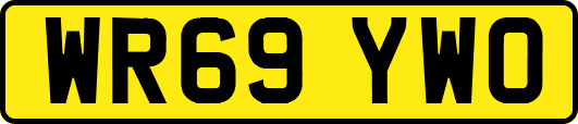 WR69YWO