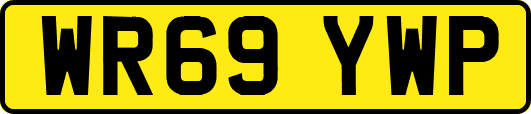 WR69YWP