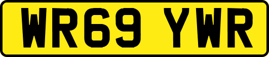 WR69YWR