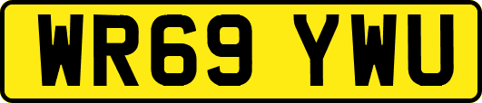 WR69YWU