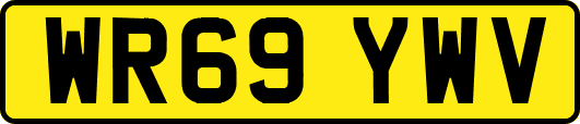 WR69YWV
