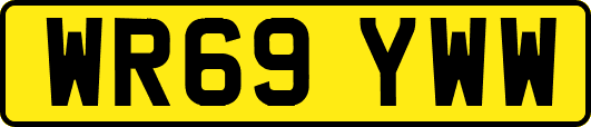 WR69YWW