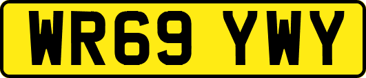 WR69YWY
