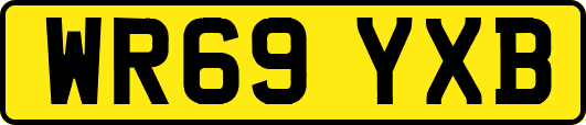 WR69YXB
