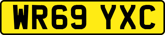 WR69YXC