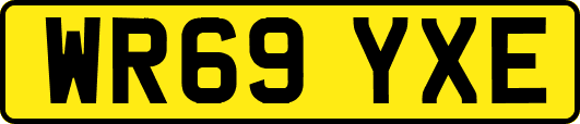 WR69YXE