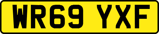 WR69YXF