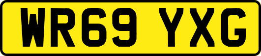 WR69YXG