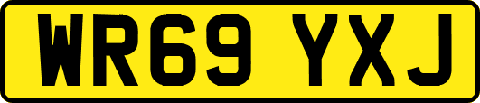 WR69YXJ