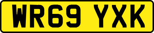 WR69YXK