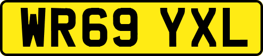 WR69YXL
