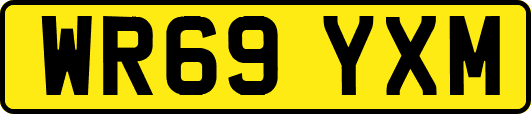 WR69YXM