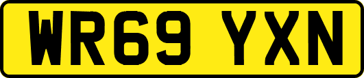 WR69YXN