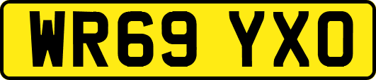 WR69YXO