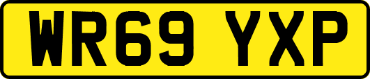 WR69YXP
