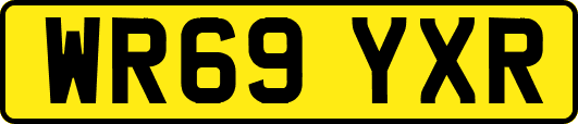 WR69YXR