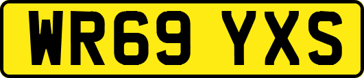 WR69YXS