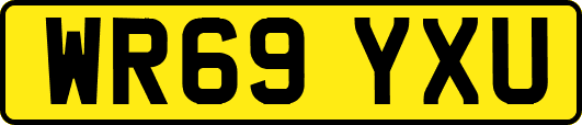 WR69YXU