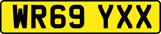 WR69YXX