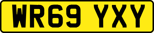 WR69YXY