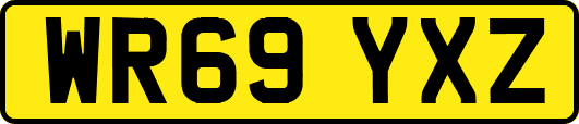 WR69YXZ