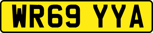 WR69YYA