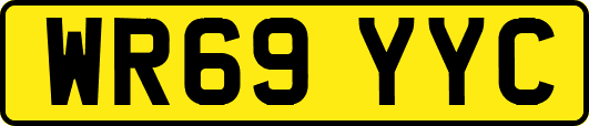 WR69YYC