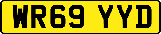 WR69YYD