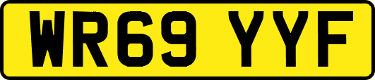 WR69YYF