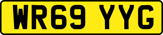 WR69YYG