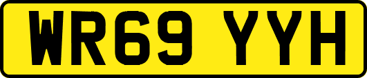 WR69YYH