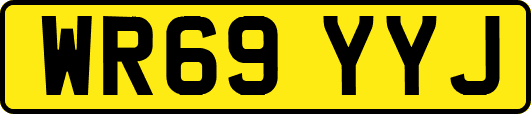 WR69YYJ