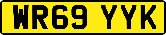 WR69YYK
