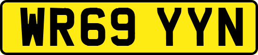 WR69YYN