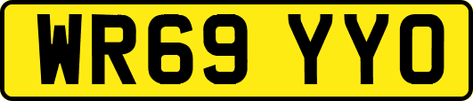 WR69YYO