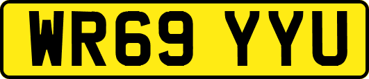 WR69YYU