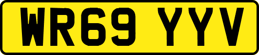 WR69YYV