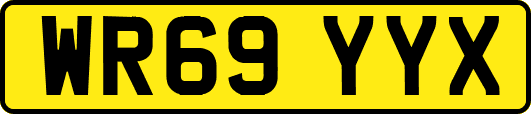 WR69YYX
