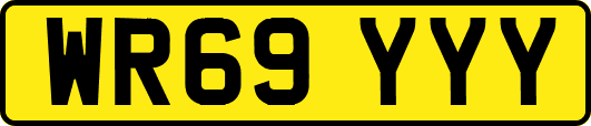 WR69YYY