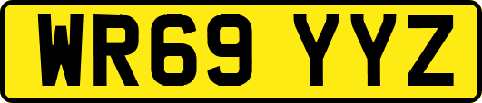 WR69YYZ
