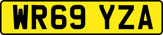 WR69YZA