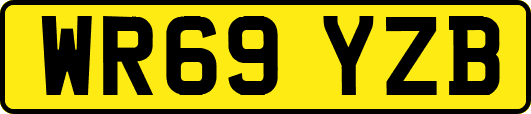 WR69YZB